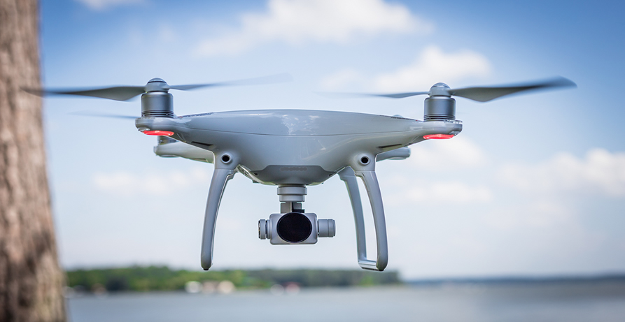 regala drones tienda de informatica drone madrid